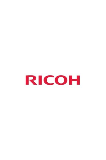 Ricoh Refill Staple Type W, 416712