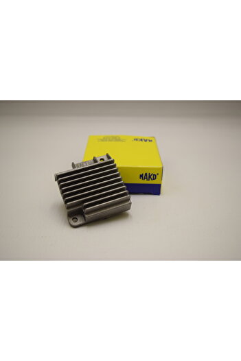 Mako Distribütör Elektronik Modül Doğan Slx Kartal Slx Şahin S 71337001