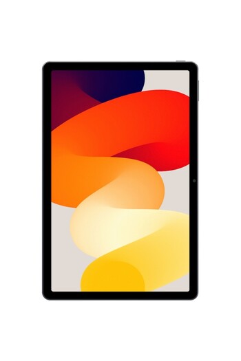 Xiaomi Redmi Pad SE, 11", 4GB RAM, 128GB, Graphite Gray
