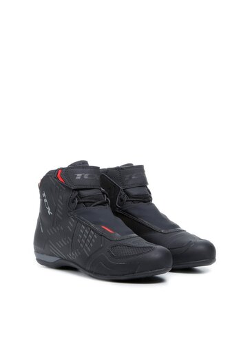 Tcx RO4D WP MOTOSİKLET AYAKKABI