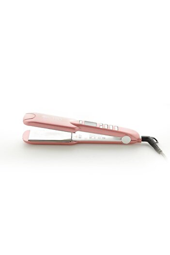 ORCHID Wide Orchid Ceramic for Professionals, Specially for Applying Protein and Keratin