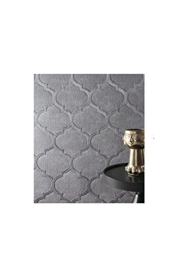 Dinarsu DINARSU carpet, Studio 28262-95, 160 x 230 cm, carpet density 1.95 Kg/m², carpet thickness 12 mm
