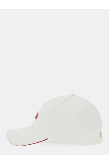 Guess Access Women's Hat