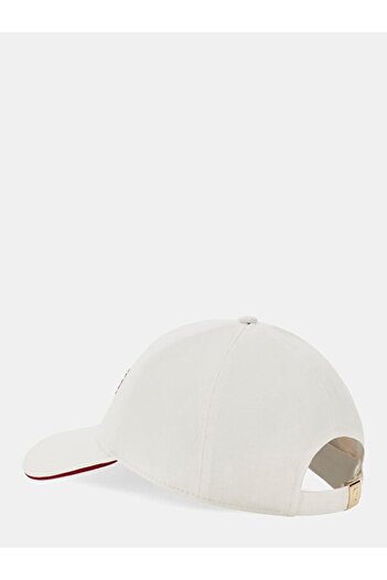 Guess Access Women's Hat