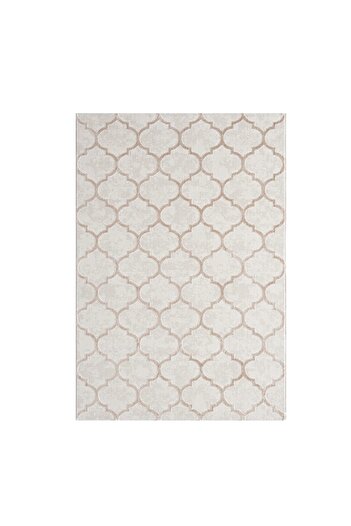 Dinarsu Carpet Studio 28262-760 120 X 170 cm, carpet density 1.95 Kg/m², carpet thickness 12 mm