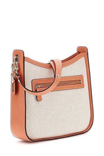 Guess Women's Bag