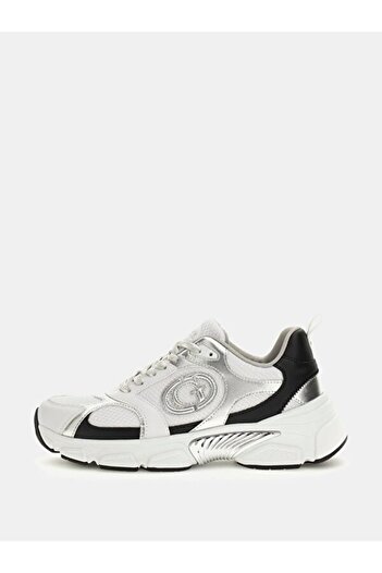 Guess Ibitha Kadın Sneaker