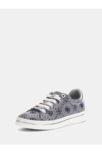 Guess Stasey2 Kadın Sneaker