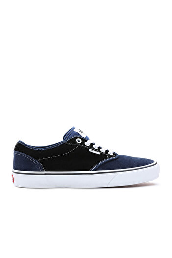 Vans Atwood Men's Sneakers