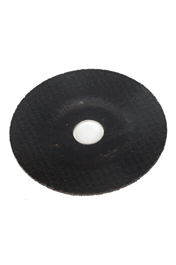 Bass Polska Tarcza do cięcia metalu 115mmx3.0x22.3mm