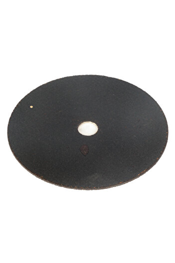 Bass Polska Tarcza do cięcia metalu 180mmx2.5x22.3mm