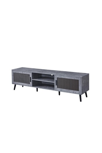 DEC4 180 cm plasma table