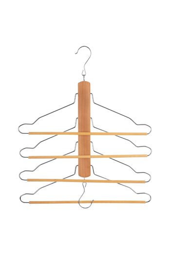 HomeVibes Shirt hanger