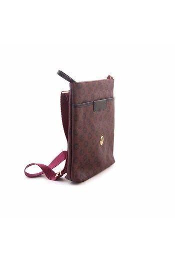 Rouge Women's Crossbody Bag T5070