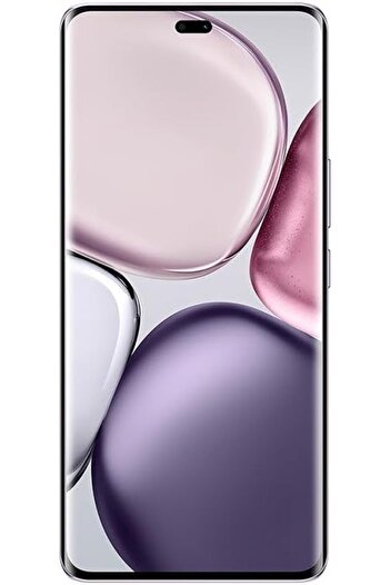 HONOR X9c 5G Dual SIM 8GB RAM 256GB ROM Titanium Purple - International Version