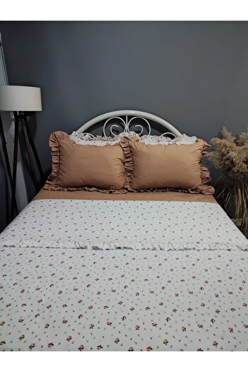 NEDA HOME Farm Personality Duvet Cover Set
