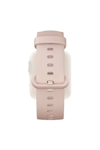 Xiaomi Curea compatibilă cu Mi Watch Lite, TPU - Roz