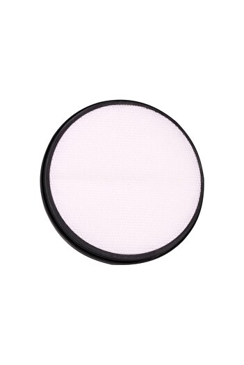 KOMA HFRW9 - Set de filtre pentru aspiratoarele Rowenta X-Trem Power Cyclonic (ZR006001)
