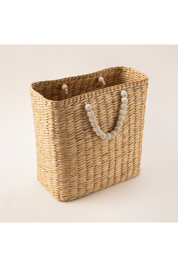 Dallaty Selah vaccum flask bag 35*18*33 cm