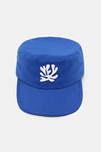Pull & Bear Matisse cap