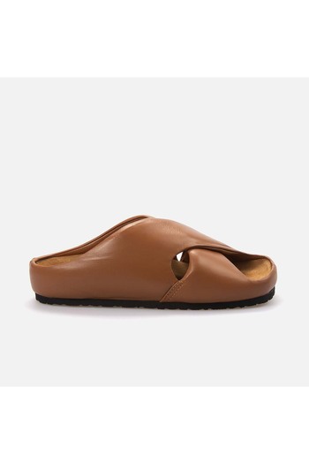 Rouge Women's Slippers 235536
