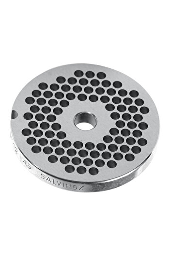 HENDI Sitko do wilka Kitchen Line średnica oczka 8mm - 282229