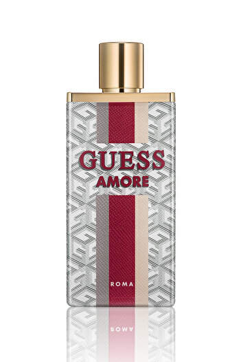 Guess Amore Roma EDT 100ML