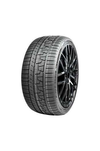 powertrac Snowstar Pro Winter Tire 235/40R18 95V XL