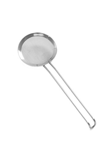 HENDI Sito gęste do zbierania tłuszczu śr. 125 mm- 646205