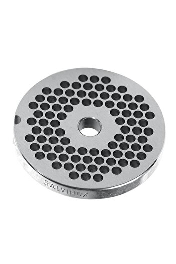 HENDI Sitko do wilka Kitchen Line 22 śr. sitka 82mm / oczka 4.5mm - 282038
