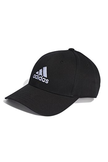 adidas Tiro Casual Hat