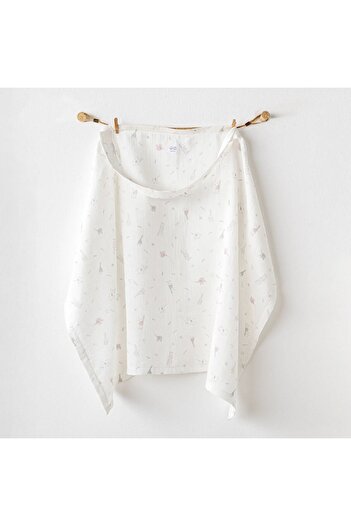 andywawa Breastfeeding Cover Ac25874