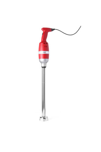 HENDI Blender mikser ręczny dł. końcówki miksującej 500mm 400W - 224359