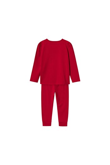 name ıt Girl's 2 Piece Set 13234185