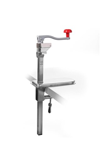 HENDI Otwieracz do puszek mocowany do blatu Kitchen Line - 690000