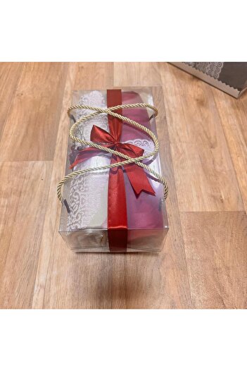 Generic Distinctive women's prayer set box