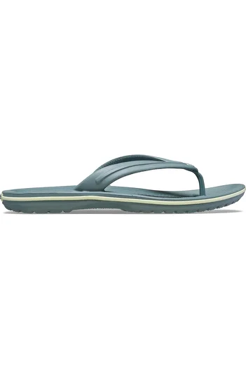 Crocs Παντόφλες Unisex Crocband Flip 11033-3YO