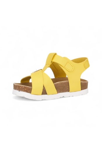 ROCKY SPORT Serena Orthopedic Comfortable Sole Children's Sandals