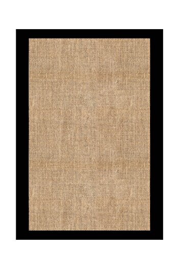 Decomia Home Washable Non-Slip Pet Friendly Printed Pattern Carpet & Area Rug for Living Room Kitchen