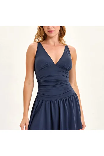 Argento 0233-2029 Μαγιό Nadide