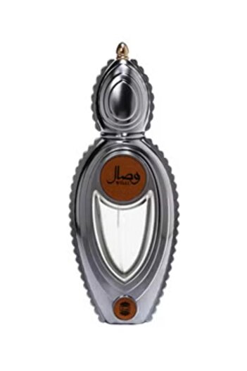 Ajmal Wasal perfume 50 ml