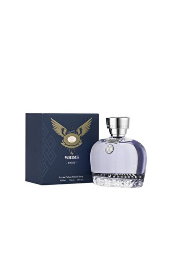DERAAH Maios Whims Men's Perfume 150ml