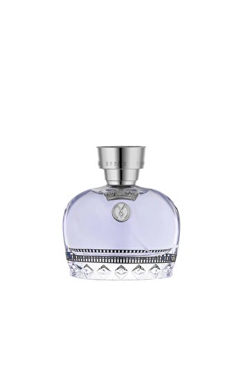 DERAAH Maios Whims Men's Perfume 150ml