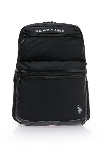 U.S. Polo Assn. U.S. Polo. Assn. Unisex School Bag Set Plset2412814
