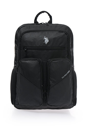 U.S. Polo Assn. U.S. Polo. Assn. Unisex School Bag Set Plset2411112