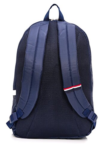 U.S. Polo Assn. U.S. Polo. Assn. Unisex School Bag Set Plset2437679