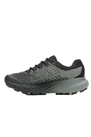 Merrell Agility Remix Erkek Koşu Ayakkabısı