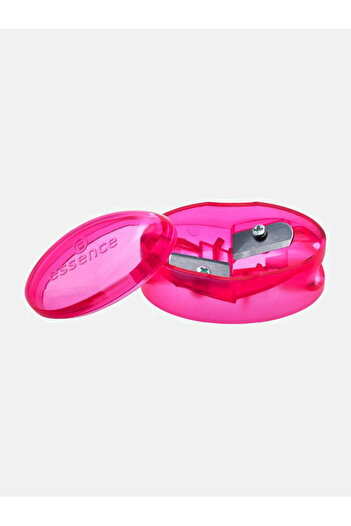 Essence Duo Sharpener