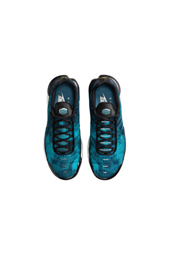 Nike Air Max Plus Ayakkabı HV6355-001