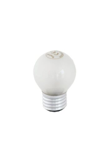 Braytron BEC HALOGEN 42W E27 G45 2800K OPAL